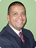 Jorge Diaz