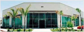 Global Domains International, Inc.  Registry & Administrative HQ 
San Diego, CA USA